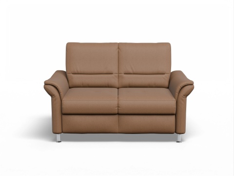 2-Sitzer Sofa